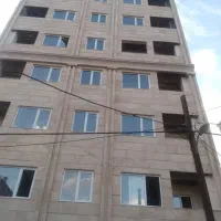 آپارتمان-نشاط