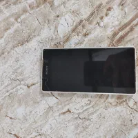 گوشی sony xperia z2