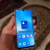 a 16 256g|موبایل|تهران, دهقان|دیوار