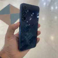 گوشی a55 حافظه ۲۵۶