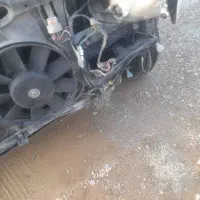 روا سال
