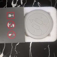 کابل وان کانکت سامسونگ