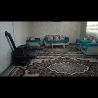 فرش|فرش|همدان, |دیوار