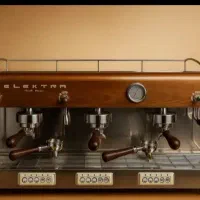 اجاره مغازه با تمام تجهیزات(کافه قهوه)