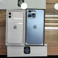 آیفون نو وکارکرده