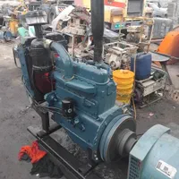 تعمیر تخصصی انواع موتور برق|خدمات پیشه و مهارت|هشتگرد, گلسار|دیوار