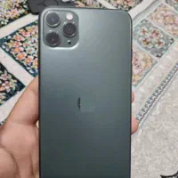 ایفون 11پرومکس