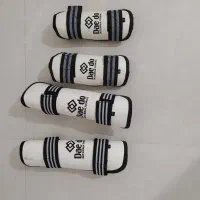 لباس تکواندو