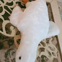 واکر.رورویک.سرویس خواب|اسباب و اثاث بچه|مشهد, گلبرگ شمالی|دیوار