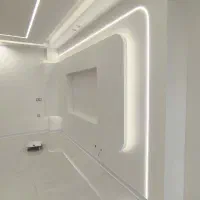 نقاشی ساختمان و نقاشی کناف پذیرفته میشود