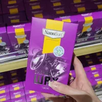 واکس داشبورد خودرو با ارسال رایگان