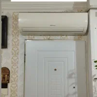 تعمیرات و نصب،سرویس و جابجایی کولراسپلیت|خدمات پیشه و مهارت|لنگرود, |دیوار