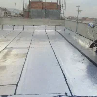 نصب نصاب ایزوگام  کار(کورد) لکه گیری ۱تا۱۰۰۰متر|خدمات پیشه و مهارت|اهواز, زیتون کارمندی|دیوار