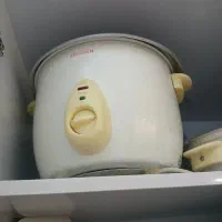 پلوپز ۱۲نفره در حد نو