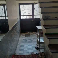 خانه ویلایی واقع در بلوار نبوت|فروش خانه و ویلا|کرج, مطهری|دیوار