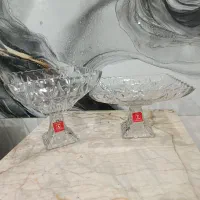 شیرینی خوری