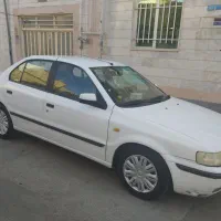 فروش خودرو|خودرو سواری و وانت|قرچک, زیبا شهر|دیوار