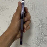 14 promax|موبایل|شهریار, شهریار|دیوار