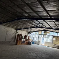 اجاره سالن ۲۰۰ متری|اجارهٔ دفتر صنعتی، کشاورزی، تجاری|شهریار, کهنز|دیوار