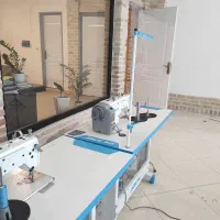 بازاریاب تلفنی سیسمونی نوزاد