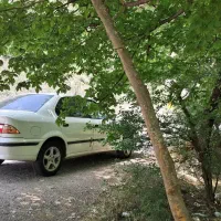 دربستی|خدمات حمل و نقل|کاشان, فاز ۱ ناجی آباد|دیوار