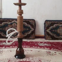 فروش قلیان قیمت 550