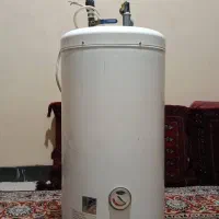 ابگرمکن