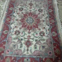 قالیچه دستباف