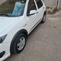 کوئیک gxrرینگ|خودرو سواری و وانت|شاهرود, |دیوار