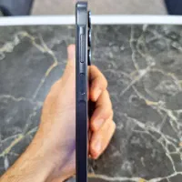 سامسونگ a15|موبایل|چهاردانگه (تهران), |دیوار