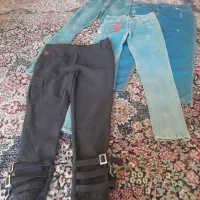 لباس