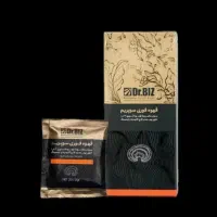 (قهوه فوری تحویل حضوری در تربت جام )