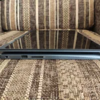 لبتاب dell به همراه موس ماکروسافت|رایانه همراه|بروجرد, |دیوار