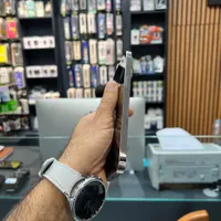 آیفون 14 پرومکس با گارانتی|موبایل|رشت, بازار|دیوار