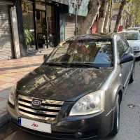 MVM530|خودرو سواری و وانت|رشت, گلسار|دیوار