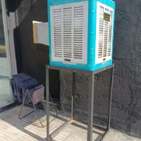 کولر 3200جنرال|کولر آبی|سبزوار, امیر کبیر|دیوار