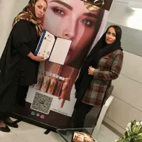 آموزش پوست شیشه ای( مجازی) محو پیسی|خدمات آموزشی|تهران, امیرآباد|دیوار