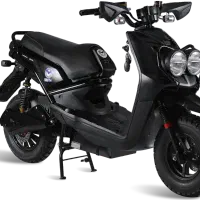 موتور برقی مادو ۳۰۰۰ وات