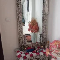 آینه کنسول