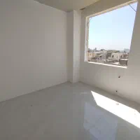 فروش آپارتمان ۱۵۰ متر فوق لوکس ویوابدی بر امیرکبیر|فروش آپارتمان|قزوین, |دیوار
