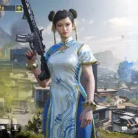 اکانت گاد کالاف دیوتی