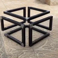 جوشکاری و آهنگری|خدمات پیشه و مهارت|کرمان, |دیوار