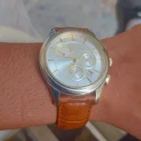 ساعت cobel