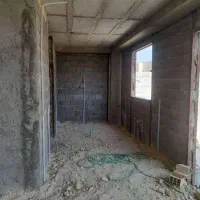 ویلایی  شهرک مهر و ماه ( کاشانه اعتماد )|فروش خانه و ویلا|قشم, |دیوار