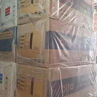 نمایندگی فروش بوتان