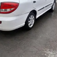 ریو مدل 86 خانگی درجه یک