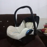 صندلی نوزاد