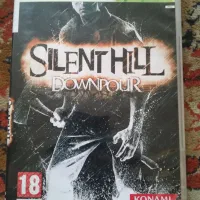 بازی xbox360 ps2 ps1 pc