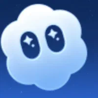 کد دعوت سورا۲