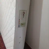 تشک دونفره|تشک تختخواب|اردبیل, |دیوار